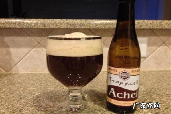 11家修道院啤酒 世界七大修道院啤酒