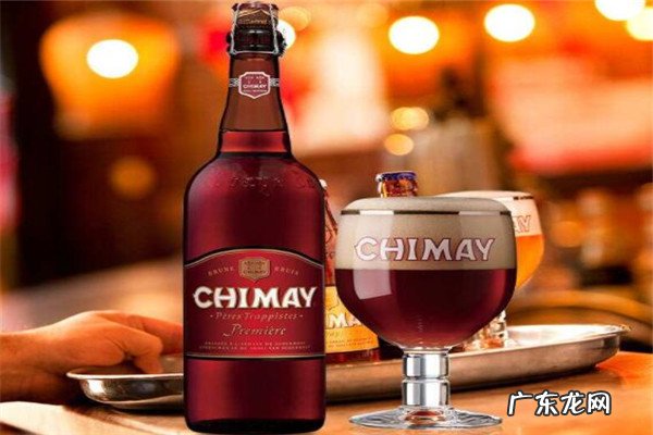 11家修道院啤酒 世界七大修道院啤酒