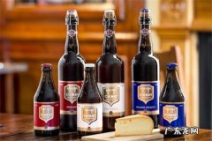 11家修道院啤酒 世界七大修道院啤酒