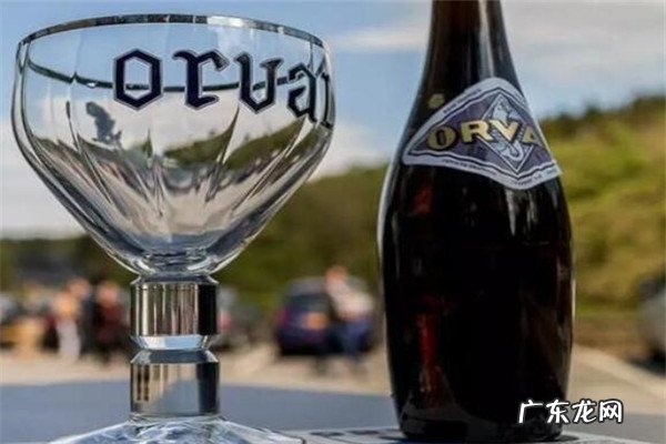 11家修道院啤酒 世界七大修道院啤酒