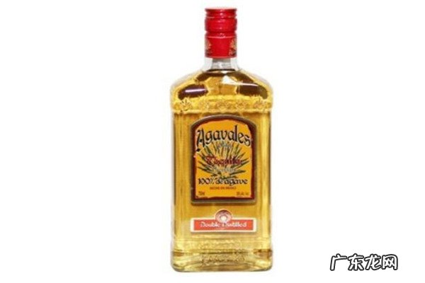 龙舌兰十大知名品牌 龙舌兰什么牌子的好?龙舌兰酒品牌排行推荐
