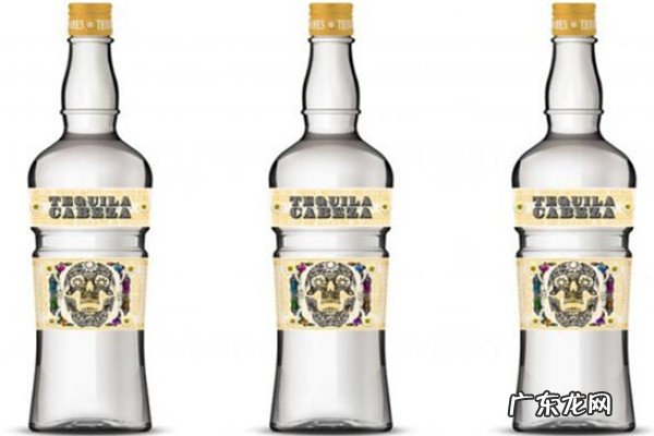 龙舌兰十大知名品牌 龙舌兰什么牌子的好?龙舌兰酒品牌排行推荐