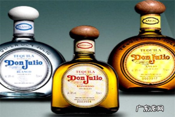 龙舌兰十大知名品牌 龙舌兰什么牌子的好?龙舌兰酒品牌排行推荐