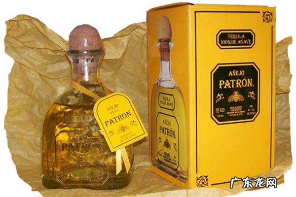 龙舌兰十大知名品牌 龙舌兰什么牌子的好?龙舌兰酒品牌排行推荐