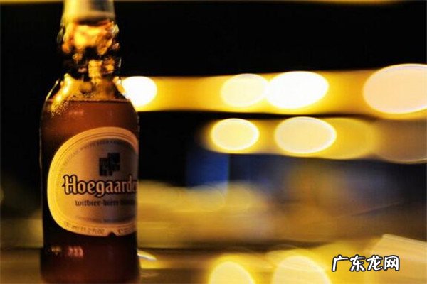 口感好的进口啤酒排名 必喝的进口啤酒排名