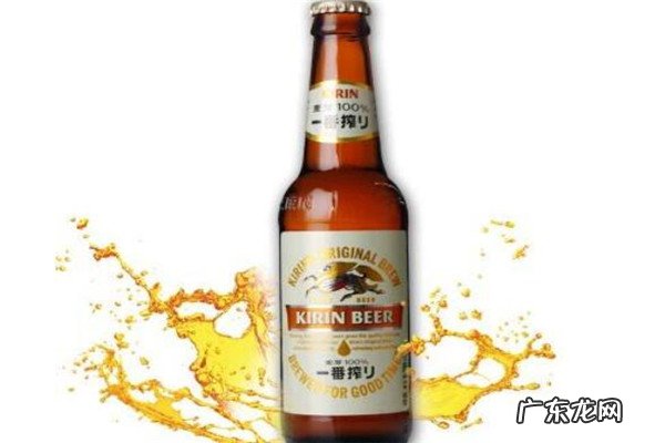 口感好的进口啤酒排名 必喝的进口啤酒排名