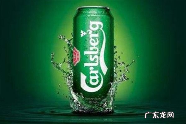 口感好的进口啤酒排名 必喝的进口啤酒排名