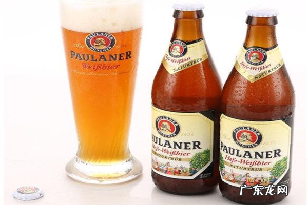 口感好的进口啤酒排名 必喝的进口啤酒排名