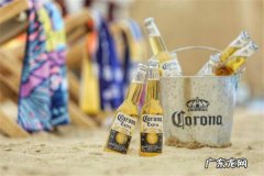 口感好的进口啤酒排名 必喝的进口啤酒排名