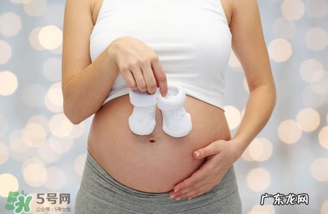 孕妇吃猪肝对胎儿好吗 孕妇吃猪肝好吗