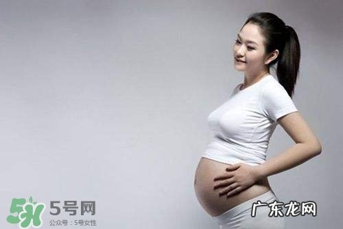 孕妇吃猪肝对胎儿好吗 孕妇吃猪肝好吗