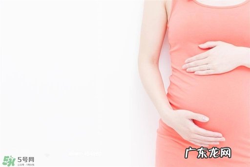 孕妇吃猪肝对胎儿好吗 孕妇吃猪肝好吗