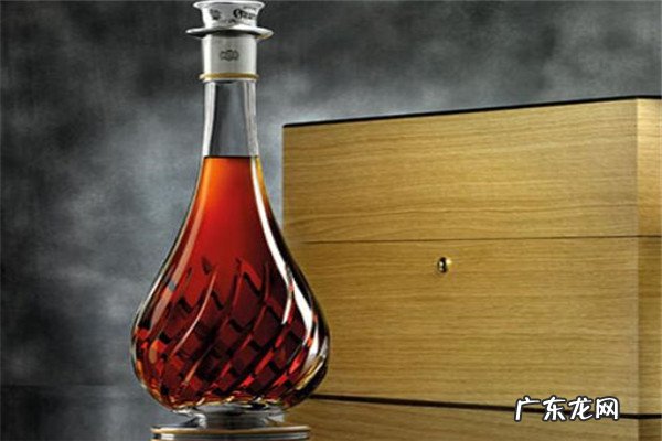 世界五大干邑品牌 世界十大干邑品牌