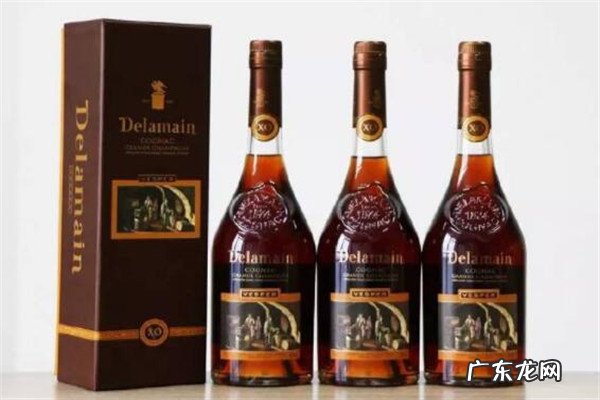 世界五大干邑品牌 世界十大干邑品牌