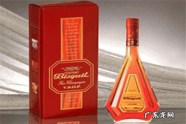 世界五大干邑品牌 世界十大干邑品牌