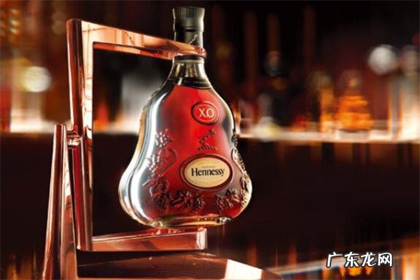 世界五大干邑品牌 世界十大干邑品牌