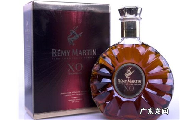 世界五大干邑品牌 世界十大干邑品牌