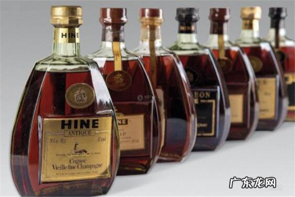 世界五大干邑品牌 世界十大干邑品牌