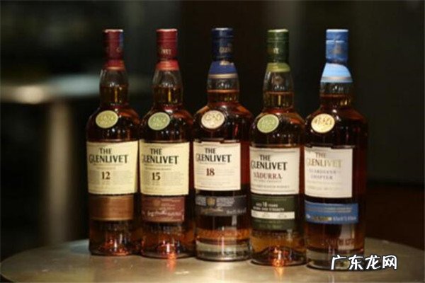 苏格兰最好的威士忌 品牌 苏格兰最好的威士忌有哪些?苏格兰威士忌排名推荐
