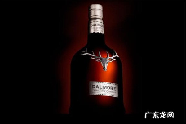 苏格兰最好的威士忌 品牌 苏格兰最好的威士忌有哪些?苏格兰威士忌排名推荐