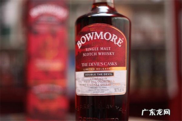 苏格兰最好的威士忌 品牌 苏格兰最好的威士忌有哪些?苏格兰威士忌排名推荐