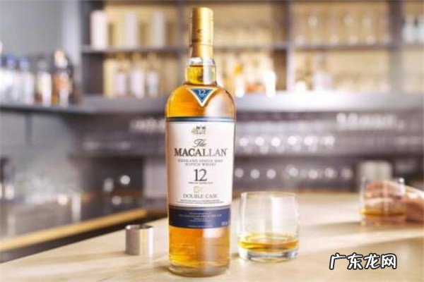 苏格兰最好的威士忌 品牌 苏格兰最好的威士忌有哪些?苏格兰威士忌排名推荐