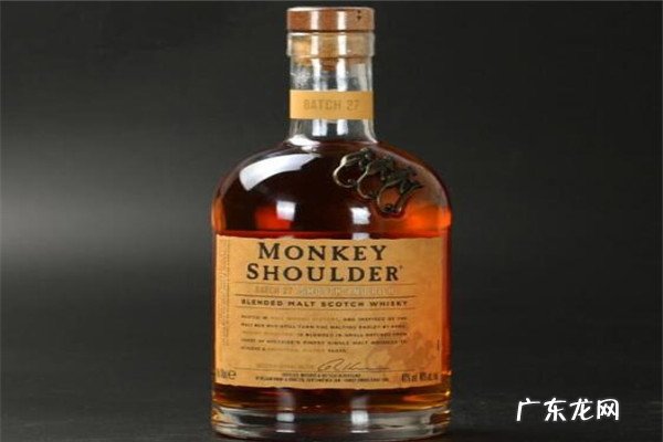 苏格兰最好的威士忌 品牌 苏格兰最好的威士忌有哪些?苏格兰威士忌排名推荐