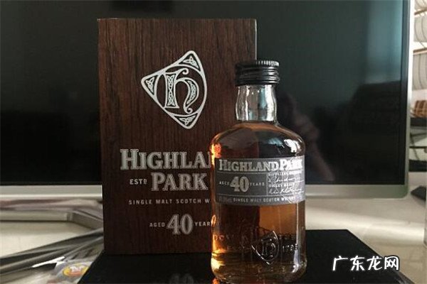 苏格兰最好的威士忌 品牌 苏格兰最好的威士忌有哪些?苏格兰威士忌排名推荐