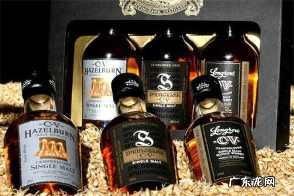 苏格兰最好的威士忌 品牌 苏格兰最好的威士忌有哪些?苏格兰威士忌排名推荐