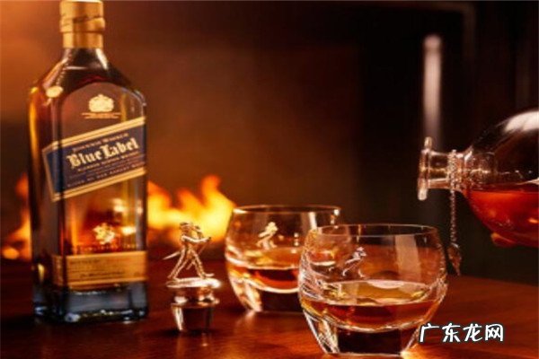 苏格兰最好的威士忌 品牌 苏格兰最好的威士忌有哪些?苏格兰威士忌排名推荐