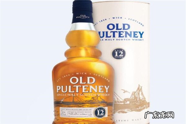 苏格兰最好的威士忌 品牌 苏格兰最好的威士忌有哪些?苏格兰威士忌排名推荐