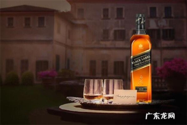 顶级威士忌品牌排行榜 十大威士忌品牌排行榜