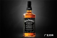 顶级威士忌品牌排行榜 十大威士忌品牌排行榜