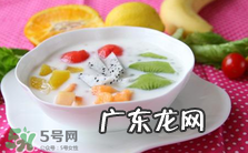 孕妇可以喝酸奶吗?孕妇喝酸奶好吗?