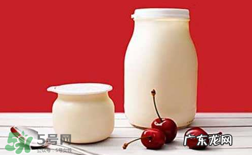 孕妇可以喝酸奶吗?孕妇喝酸奶好吗?