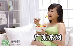 保胎期间睡不着怎么办?孕妇失眠怎么办?