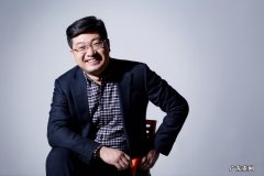 木鸟民宿CEO黄越：行业复苏洗牌加速，产品结构升级将是机会所在