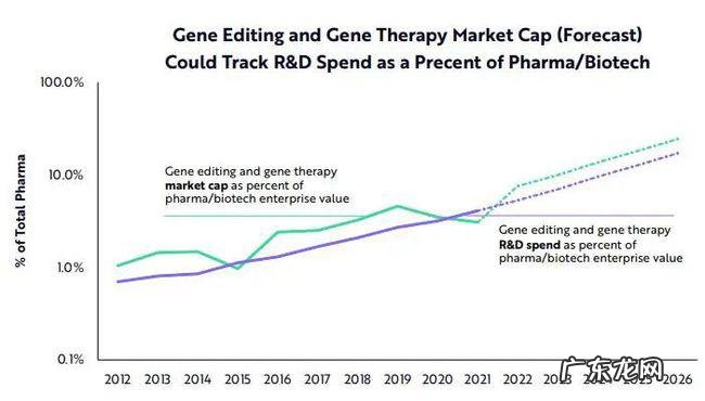 ARK“木头姐”新年展望来了,最看好这五大行业