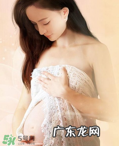 孕妇可以敷海藻面膜吗?海藻面膜孕妇可以敷吗?