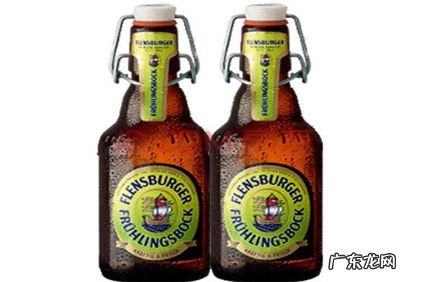 国内真正的德国进口啤酒品牌哪些好? 德国哪些牌子的啤酒好喝？十大德国啤酒品牌推荐