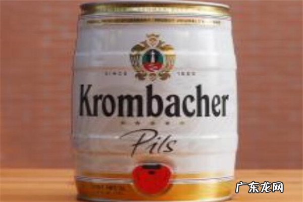 国内真正的德国进口啤酒品牌哪些好? 德国哪些牌子的啤酒好喝？十大德国啤酒品牌推荐