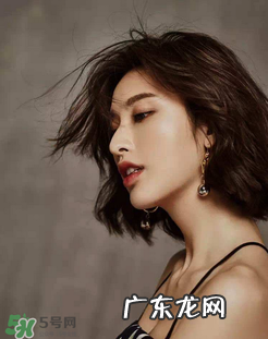 怀孕肚子上长毛是怎么回事?怀孕肚子长毛是男孩吗?