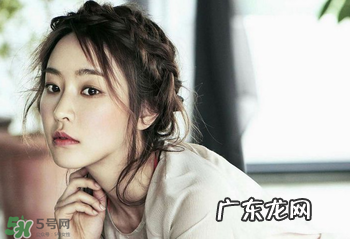 怀孕肚子上长毛是怎么回事?怀孕肚子长毛是男孩吗?