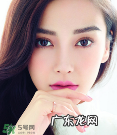 怀孕肚子上长毛是怎么回事?怀孕肚子长毛是男孩吗?