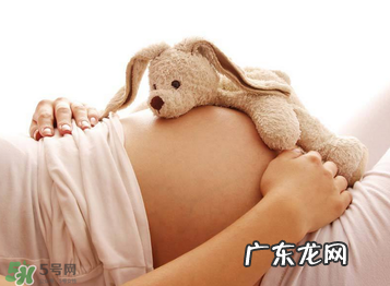 孕妇可以做足疗吗?孕妇做足疗可以吗?