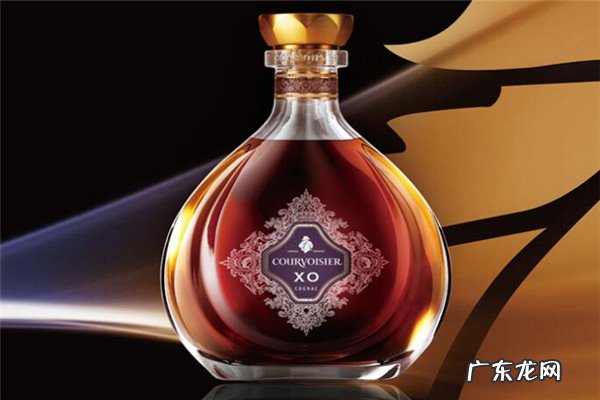 顶级白兰地品牌排行 全球十大白兰地品牌