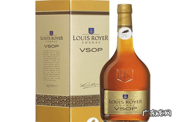 顶级白兰地品牌排行 全球十大白兰地品牌