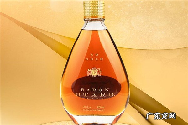 顶级白兰地品牌排行 全球十大白兰地品牌