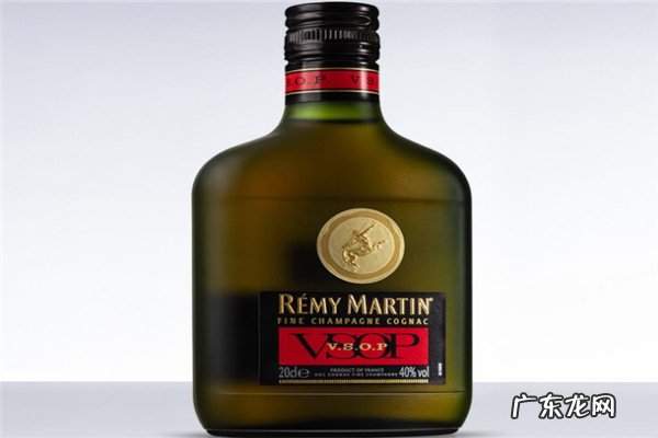 顶级白兰地品牌排行 全球十大白兰地品牌