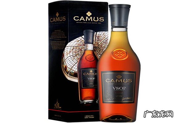 顶级白兰地品牌排行 全球十大白兰地品牌